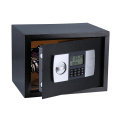 Double Key Safe Wall Safe and Storage Cabinets