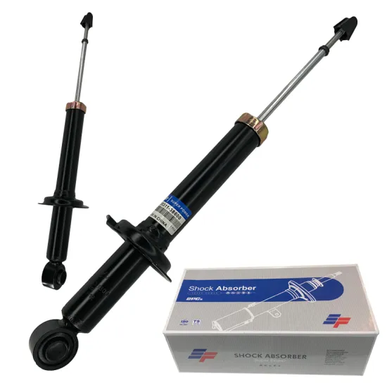Shock Absorber RL/RR For Hyundai/Kia Sonata 99-05 EF MAGENTIS