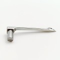 p10-1ll质量循环器，用于Shing Ray FW787