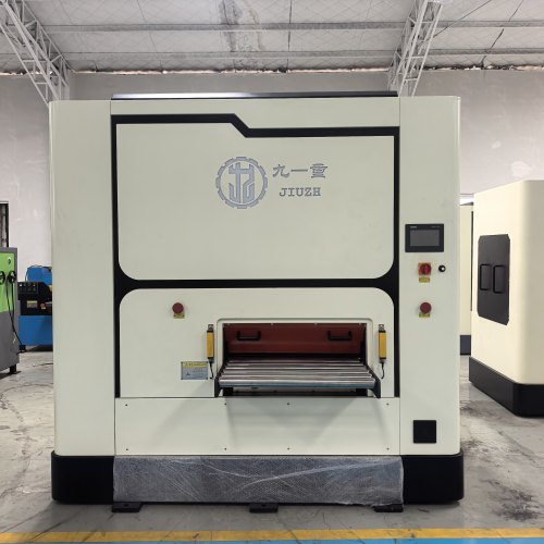 Herramienta de nivelación de placas Jiuzh Industrial de alta precisión