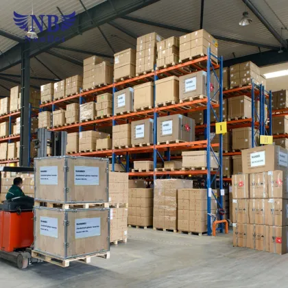 Zahn Cup Viscometer & March Funnel Viscometer Search Engine