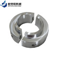 /msite/products/detail/productid/57011756/id/666361.html