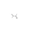 3-méthyl-3-butène-2-one CAS 814-78-8