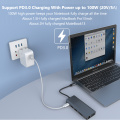 12 em 1 USB C Delking Station HDMI