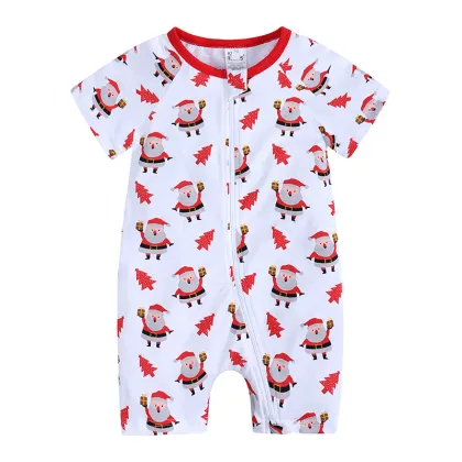 New Arrival Wholesale Baby Girl Rompers