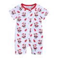 New Arrival Wholesale Baby Girl Rompers