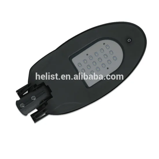 WHL-N150 High power 150w LED street light, led street lamp