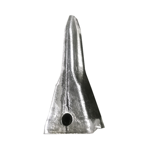 Wear Resistant Forged Excavator Bucket Tooth