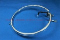 DEEM5463 XP243E Fuji Ring Φώτα Γενικού Αγκώνα