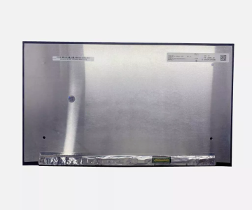 100% New B133HAN05.H LCD Panel for HP EliteBook 830 G7 13.3\" FHD Non-Touch Screen Replacement