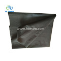 Good quality activated carbon fiber felt price