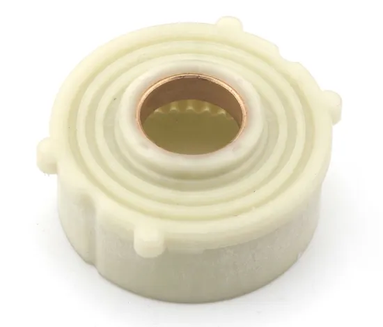 SK-03090 Plastic Gear Ring - Automotive Starter Parts
