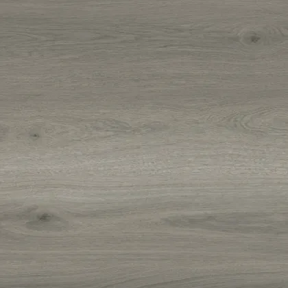 Spc Waterproof Flooring Spc Flooring