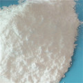Hexametaphosphate de sodium de qualité industrielle SHMP 68%