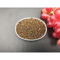 China High qulity Competitive Price DAP 18-46 fertilizer Manufactory