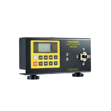 high quality digital torque meter