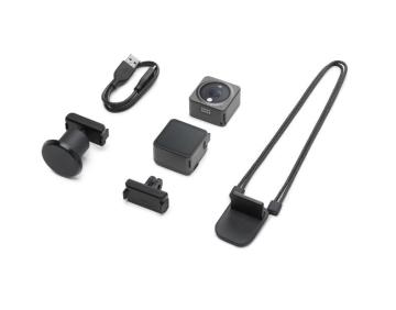 In stock DJI Action 2 Dual-Screen Combo