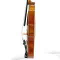 Wholesale Cheap Handmade Maple Violins With Accessories