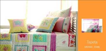 quilt
