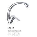 Kitchen Mixer faucet 2615