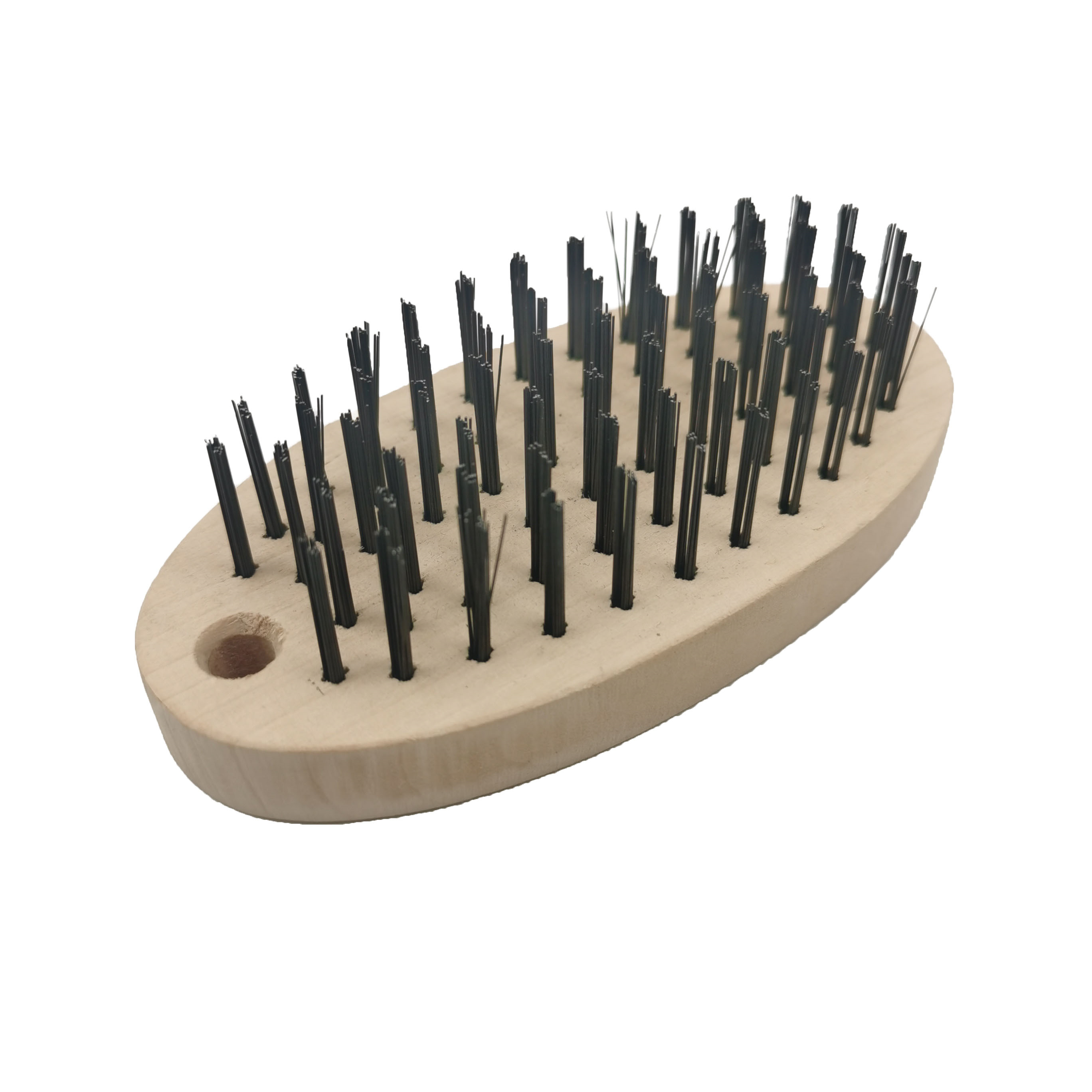 Wire brush