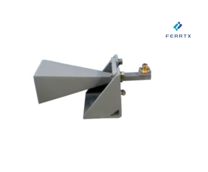Standard Gain Horn Antenna