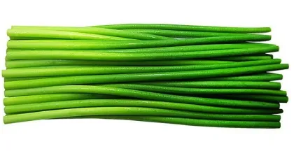 New Crop Iqf Frozen Root Vegetables , Whole Frozen Vegetables With Brc