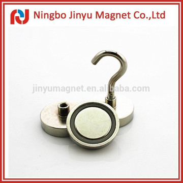 hook hanger clothes high quality hidden Magnet