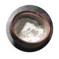 Ti02 Titanium -Dioxid -Anataseverkauf