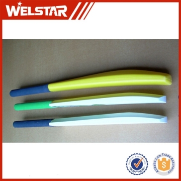 Outdoor Team Sport Certificated Mini Cricket Bat with Customized Logo