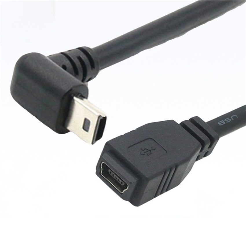 USB Cable