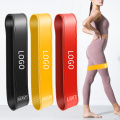 /msite/products/detail/productid/58651496/id/667589.html