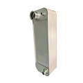 /msite/products/detail/productid/63669373/id/1519025.html