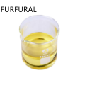 Min 99% furfural com CAS nº 98-01-1