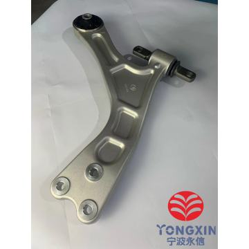 Front Control Arm Hac Byd Qin EV