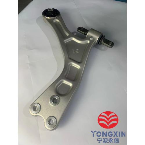 HAC Front Lower Control Arm for BYD QinEV