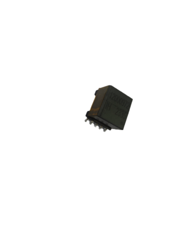 LED EP13 SMD Electrical POE Transformer