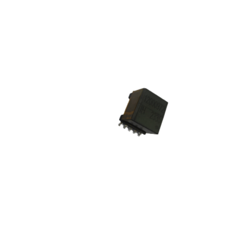 LED EP13 SMD Electrical POE Transformer