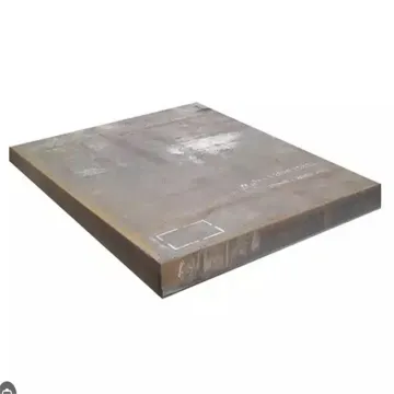 JIS G3114 SMA400AW/BW/CW weather resistant steel