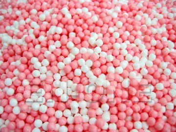 mini hard candy