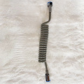 bib hose tap hose connector bidet hoses