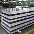 DC02 SPCC Rolled Rolled Stamped Steel Sheet