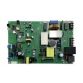 Блок питания AC-DC высокой мощности PCBA