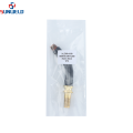 XLABIMIG BR A305 Collo di cigno XLZ00.4158