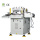 High Precision PORPN Foam Tape Die Cutting Machine