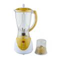 electric kitchen food blender