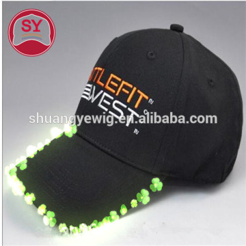 Baseball Cap bulk six panels 100 cotton low price custom baseball cap hiphop