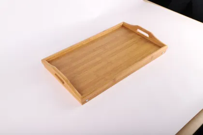 Multi-Function G Cleaning Table