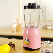 1.5L Double cup household Juice Blender Machine