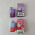 Elf bar bc5000 Vape Rechargeable Wholesale